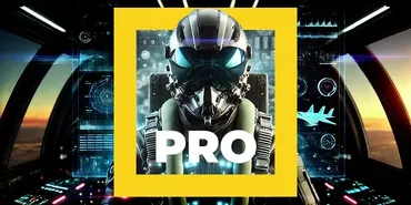 Второй пилот PRO (Денис Ковалёв)