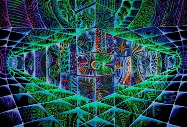 [Sigh Energy] Финал