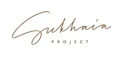 [Sukhaia project] План электрики и сантехники (Анна Сухая)