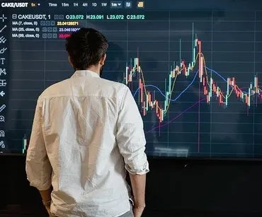 Трейдинг для всех (trader_pattern)