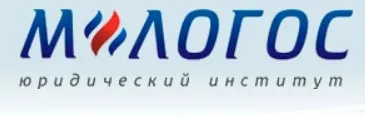 [М-Логос] Актуальные вопросы правового регулирования градостроительной деятельности: ключевые тренды законодательства и практики (Алексей Башарин)