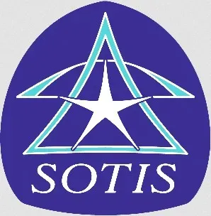 [Astrosotis] Страхи вождения: надо ли мне водить машину? (Таша Игошина)