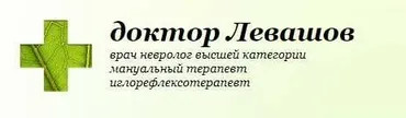 Дыхание тела. Часть 3 (Игорь Левашов)