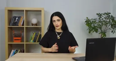 [Puzzlebrain] Давайте жить дружно: экологичная сепарация от родителей (Вероника Костоусова)