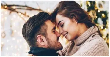 [Sigh Energy] Вновь разжечь пламя | Rekindles the Flame Powerful Plus+11x (Extra Strong)