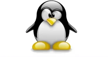 [profit] Не хотите ли немного Linux? (Альберт Степанцев)