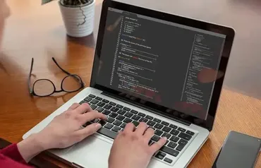 [Udemy] Beat the Codility Coding Interview in Python