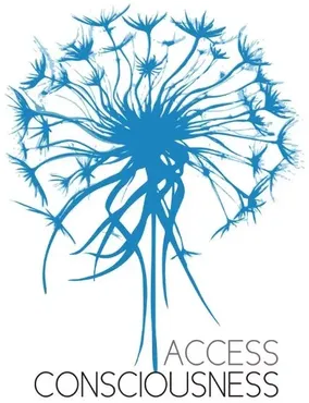 [Access Consciousness] Перезагрузка 2024 (Дейн Хир)
