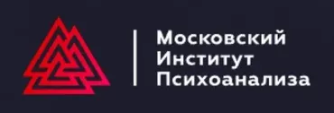 [МИП] Негативные эмоции – как ресурс и как препятствия к желаемым изменениям (Андрей Шаповалов)