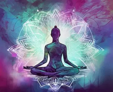 [Brainwave] Mind Sync 3D. Власть сна