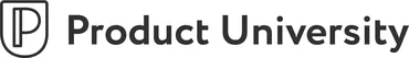 [Product University] Фабрика ИИ-контента с n8n