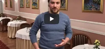 Эффекты быстро  Фотошоп все делает сам! (Сергей Хватынец)