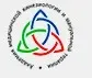 3-й курс Академии прикладной кинезиологии проф (Людмила Васильева)