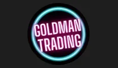 [GoldmanTrading] Goldman Digger