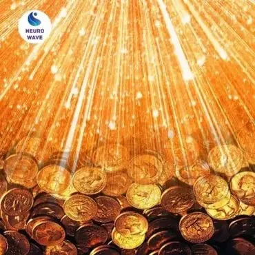 [Neuro-Wave] Powerful Money Vibrations Package. Мощный пакет вибрации денег