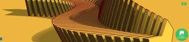 [LIGA PRO] Autodesk Revit - Параметрическая Скамейка (Штефан Ротарь)