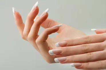 [nailsart-collection] Как стать мастером по наращиванию ногтей, маникюру и педикюру, 2015