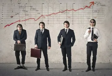 Эволюция продаж, пакет «Продвинутый» (Игорь Рызов)