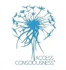 [Access Consciousness] Меняем мышление (Лилия Карипанова)