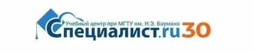 [Специалист] Практический курс по HR - аналитике (Леонид Мазурик)