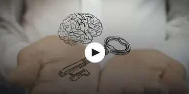 [Udemy] Управляйте своим подсознанием: скрытые секреты нейробиологии (Виендер Гоэль)