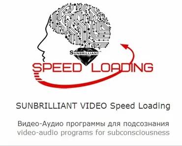 [SUNBRILLIANT VIDEO] Speed Loading. Муай-Тай (Тайский бокс) - Прокачка до совершенства без тренировок!