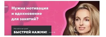 [MelAnnett] Клуб «Очумелые ручки» - 2. Март - Апрель 2020 (Анна Мельникова)