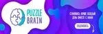 [puzzlebrain] Adobe Photoshop с нуля (Александра Евдокимова)