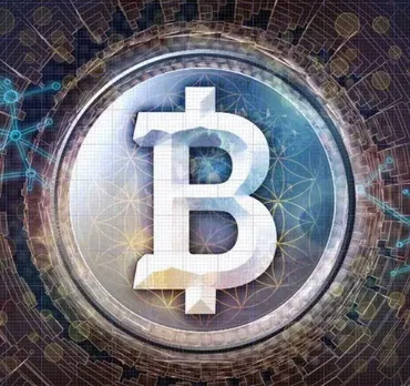 Зарабатываем до $700 в день на биткоине (Дмитрий Черкасов)