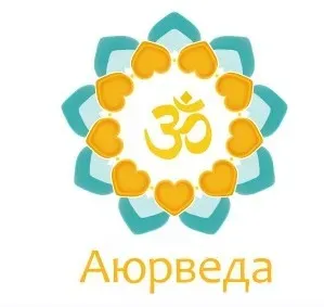 Синуситы (Елена Арчибасова)