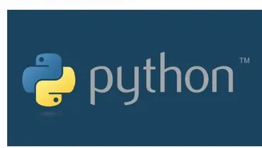 [Devman] Знакомство с Python