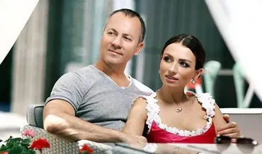 Wedding бизнес старт (Ольга Ермилова, Сергей Ермилов)