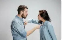 Решение Ваших Проблем в Отношениях (Роман Кудрявцев)