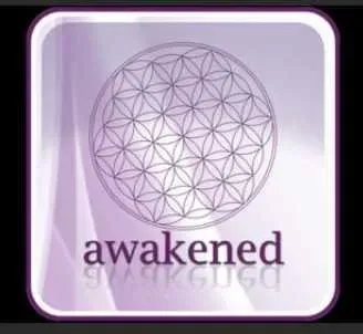 Денежный манифест (Awakened)