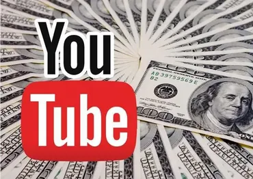 Мой источник дохода в YouTube. 100 000 в месяц гарантировано (Александр Зелик)