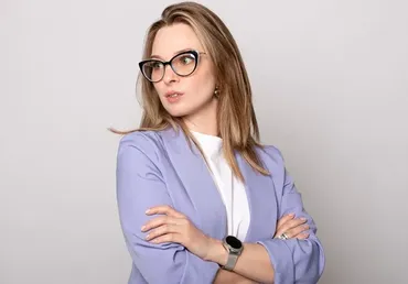 [Puzzlebrain] Как вести переговоры (Марина Макарова)