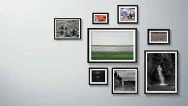 [liveclasses] 10 самых дорогих фотографий  (Антон Мартынов)