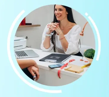 [nutrifirst] Функциональная нутрициология, 1 год 2 месяца (Анна Попелышева, Юрий Лысиков)