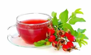 Лучшие рецепты витаминных заготовок (Оксана Мицкевич)