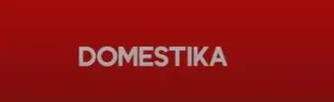 [Domestika] Создание профессиональных сайтов на WordPress. Creation of a Professional Website with WordPress. Ignacio Cruz Moreno
