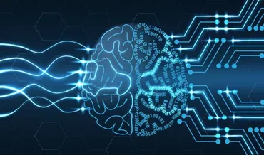 [Udemy] Чат-боты: ИИ и разговорный интерфейс (Роман Душкин)