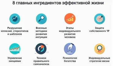 Управление реальностью 2018 (Антон Савин)