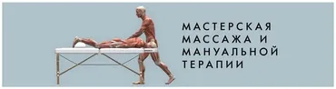 Единая система мануальной коррекции череп - таз (Игорь Атрощенко)