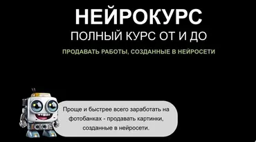 Нейрокурс (Наталья Кузина)