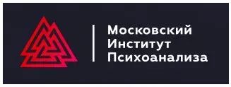 [МИП] Обучение техникам самогипноза. Занятие №13 (Евгений Головинов)