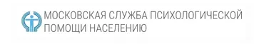 [МСППН] Манипуляции: принципы защиты. Тайм-коды + видео (Вадим Рябышкин)
