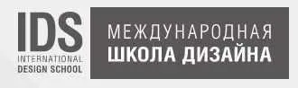 Скетчинг интерьера: искусство быстрого рисунка (Татьяна Кострюкова)