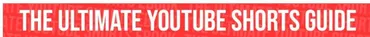 [blackhatworld] Полное руководство по YouTube Shorts. Запускайте каналы с автоматическими shorts