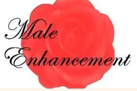 [Sigh Energy] Male Enhancement Sigil / Для мужчин повышение Сигила