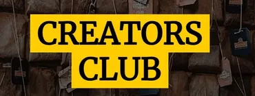 Практикум-интенсив по созданию креативных видеоэффектов Creator Club (Лена Руденская)